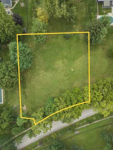 119 Stone Gate Drive, Oswego, IL 60543