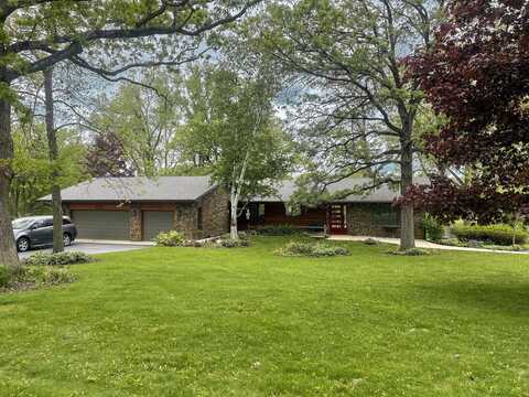 5814 Il Route 173, Richmond, IL 60071