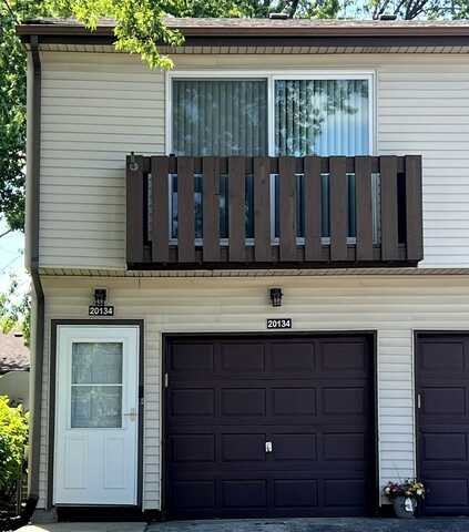 20134 Frankfort Square Road, Frankfort, IL 60423