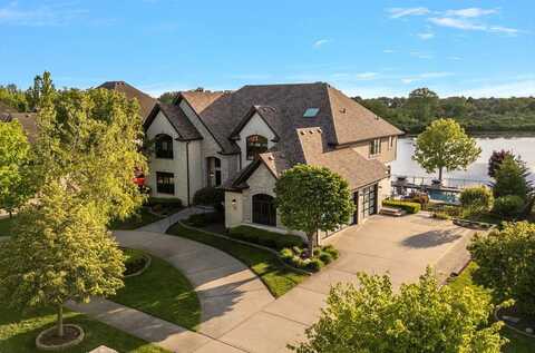 21186 Sage Brush Lane, Mokena, IL 60448