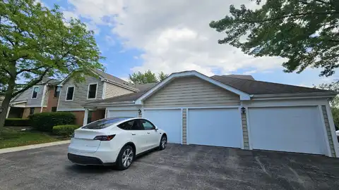 299 Pembridge Lane, Schaumburg, IL 60193