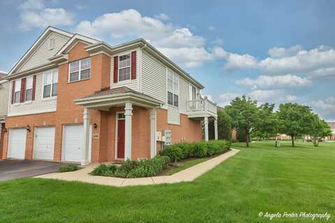 4219 Savoy Lane, McHenry, IL 60050