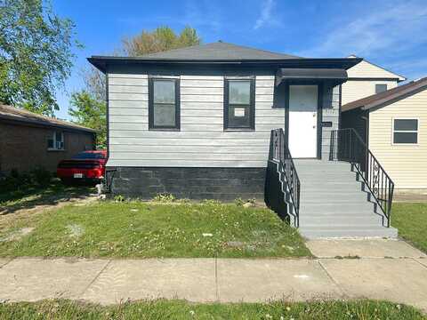 15117 2nd Avenue, Phoenix, IL 60426