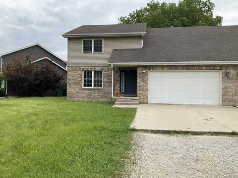 934 Evans Street, Ottawa, IL 61350