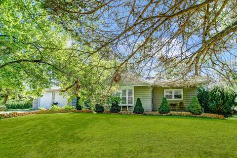 12599 S Archer Avenue, Lemont, IL 60439