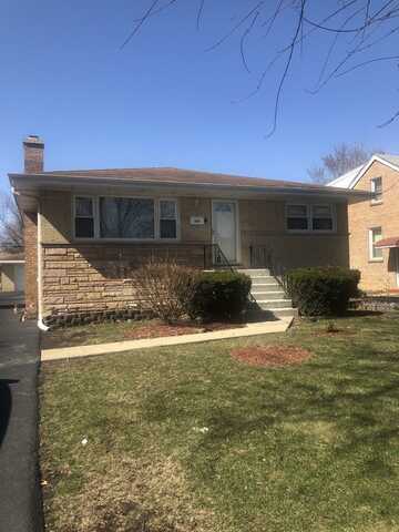1514 Morris Avenue, Berkeley, IL 60163