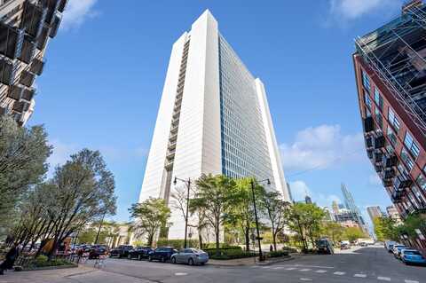 500 W SUPERIOR Street, Chicago, IL 60654