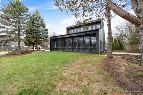 1520 Silver Maple Court, Naperville, IL 60563