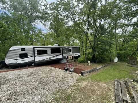 2795 E 28th Street, Seneca, IL 61360