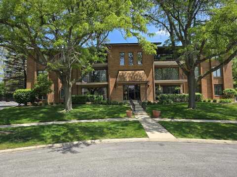 9906 Shady Lane, Orland Park, IL 60462