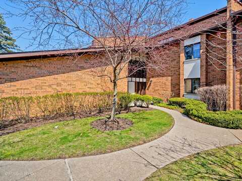 1039 Deerfield Place, Highland Park, IL 60035