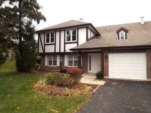 185 Hemingway Court, Vernon Hills, IL 60061
