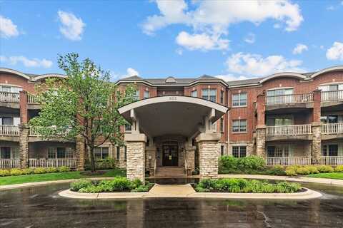 950 Augusta Way, Highland Park, IL 60035