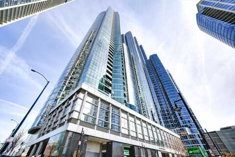 1201 S Prairie Avenue, Chicago, IL 60605