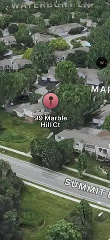 99 Marble Hill Court, Schaumburg, IL 60193