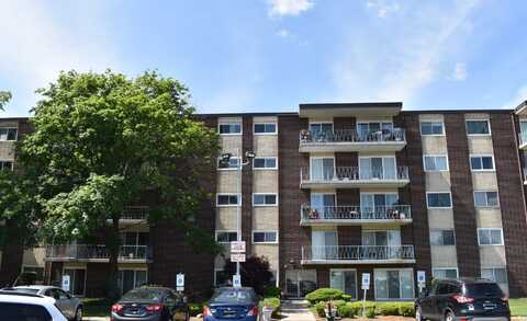 2900 Maple Avenue, Downers Grove, IL 60515