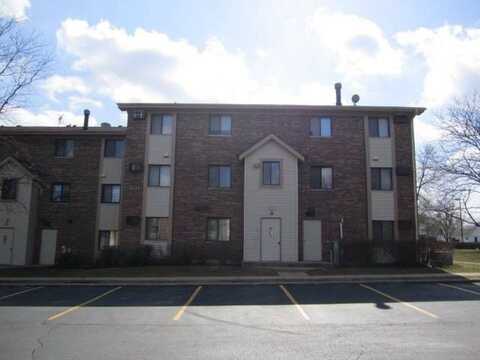15 Echo Court, Vernon Hills, IL 60061