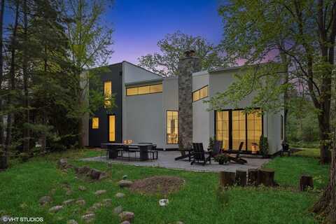 938 Old Green Bay Road, Winnetka, IL 60093