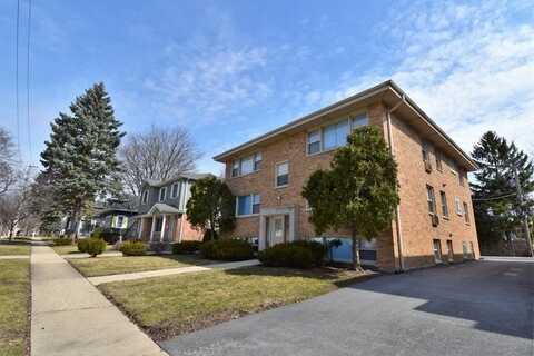 233 S Highland Avenue, Arlington Heights, IL 60005