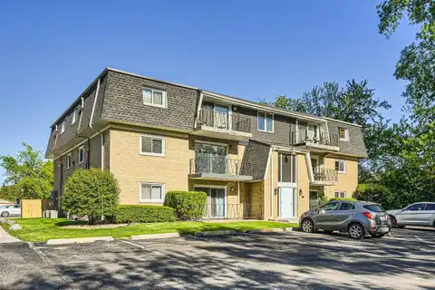 12026 S Kildare Avenue, Alsip, IL 60803