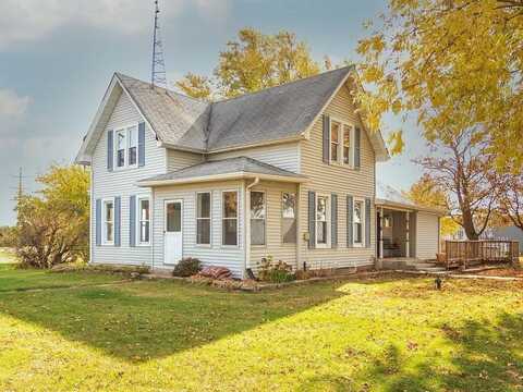 642 Angling Road, Paw Paw, IL 61353