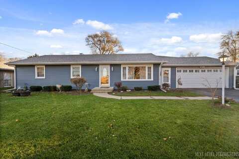 1685 Sheffer Road, Aurora, IL 60505