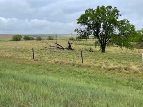 undefined, Oelrichs, SD 57763