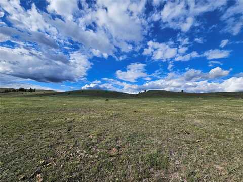 Nhn Eder Lane, Garrison, MT 59731
