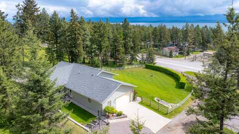 100 Rimini Road, Lakeside, MT 59922