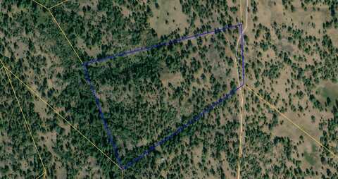 Nhn Upper Sawmill Loop, Cascade, MT 59421
