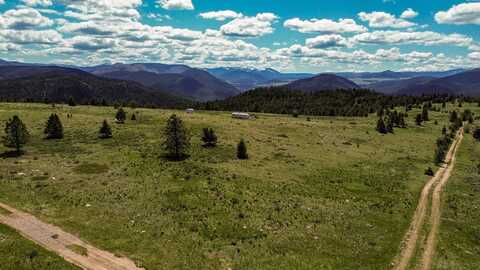 NHN Big Horn Lane, Monarch, MT 59463