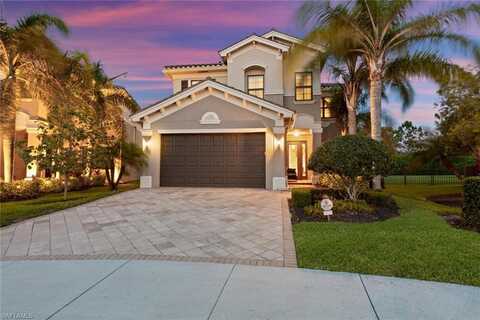4168 Crescent, NAPLES, FL 34119