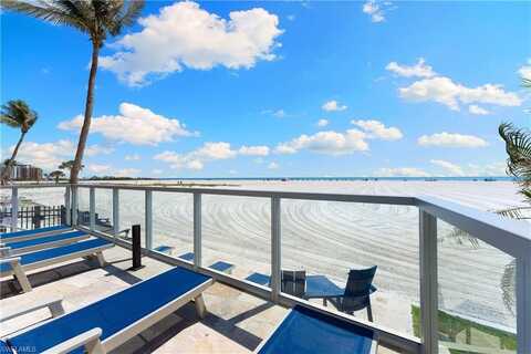 6612 Estero, FORT MYERS BEACH, FL 33931