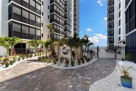 6612 Estero, FORT MYERS BEACH, FL 33931