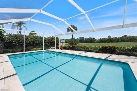 171 Via Napoli, NAPLES, FL 34105