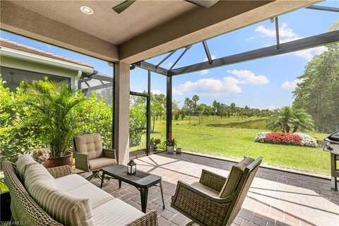 28648 Lobos, BONITA SPRINGS, FL 34135