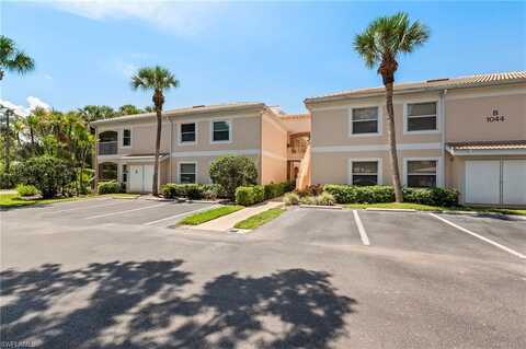1044 Woodshire, NAPLES, FL 34105