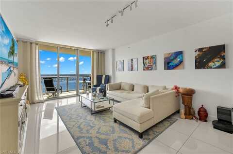 3000 Oasis Grand, FORT MYERS, FL 33916