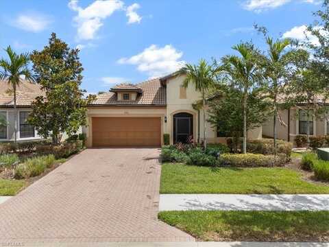 5979 Prosperity, AVE MARIA, FL 34142