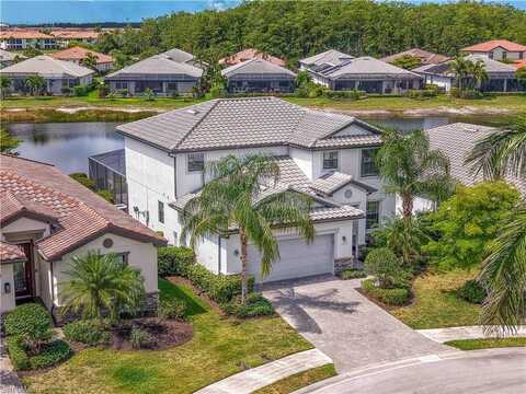 11937 Silver Cobblestone, FORT MYERS, FL 33913