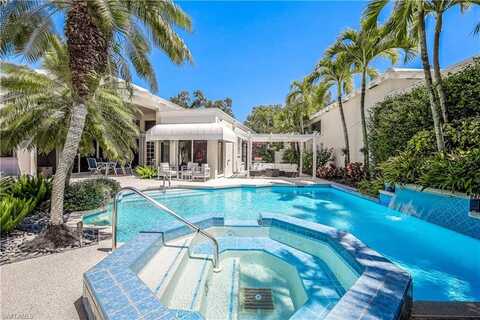 7968 Grand Bay, NAPLES, FL 34108