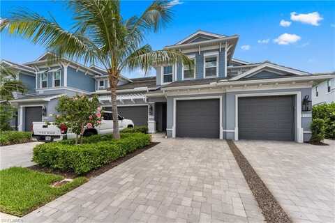 2609 Seychelles, NAPLES, FL 34112