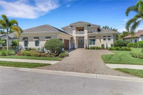14179 Charthouse, NAPLES, FL 34114