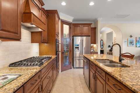7211 Live Oak, NAPLES, FL 34114