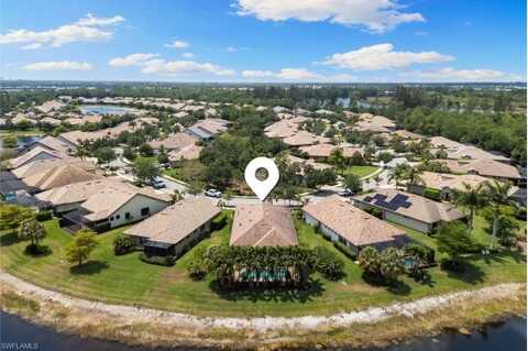 7211 Live Oak, NAPLES, FL 34114
