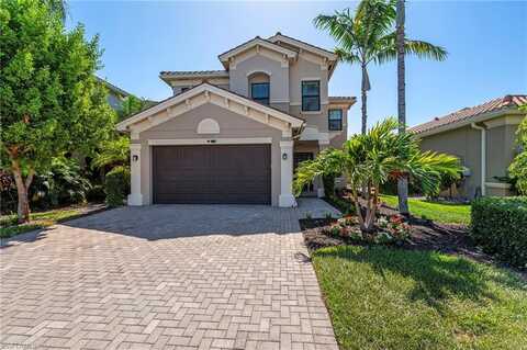 13651 Mandarin, NAPLES, FL 34109