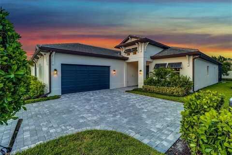 3652 Sapphire Cove, NAPLES, FL 34114