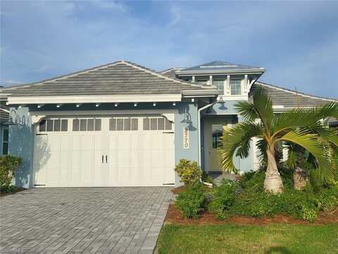 8770 Calypso, NAPLES, FL 34112