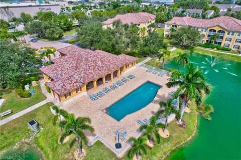 4135 Residence Drive, FORT MYERS, FL 33901