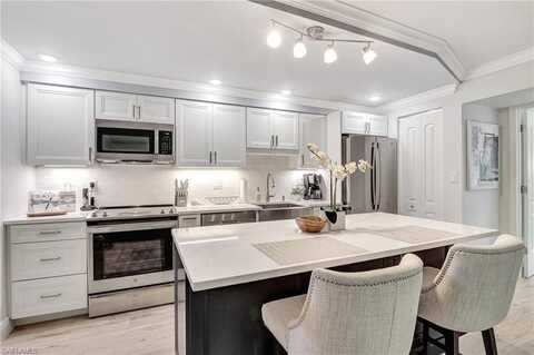 960 7th, NAPLES, FL 34102